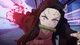 Игра Demon Slayer -Kimetsu no Yaiba- The Hinokami Chronicles: Digital Deluxe Edition - Europe для ПК (Ключ активации Steam) - изображение 5