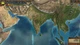 Дополнение Europa Universalis IV: Indian Subcontinent Unit Pack для ПК (Ключ активации Steam) - изображение 3