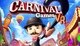 Игра Carnival Games VR для ПК (Ключ активации Steam) - изображение 1