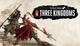Гра Total War: Three Kingdoms - Europe для ПК (Ключ активації Steam) - зображення 1
