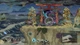 Гра GetsuFumaDen: Undying Moon для ПК (Ключ активації Steam) - зображення 6