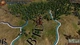 Дополнение Europa Universalis IV: Indian Subcontinent Unit Pack для ПК (Ключ активации Steam) - изображение 4