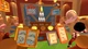 Игра Carnival Games VR для ПК (Ключ активации Steam) - изображение 2