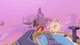 Игра AER – Memories of Old для ПК (Ключ активации Steam) - изображение 6