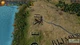 Дополнение Europa Universalis IV: Indian Subcontinent Unit Pack для ПК (Ключ активации Steam) - изображение 5