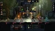 Игра Legend of Keepers: Career of a Dungeon Manager для ПК (Ключ активации Steam) - изображение 6