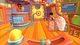 Игра Carnival Games VR для ПК (Ключ активации Steam) - изображение 4