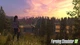 Игра Farming Simulator 17 Platinum Edition для ПК (Ключ активации Steam) - изображение 4