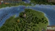 Дополнение Europa Universalis IV: Colonial British and French Pack для ПК (Ключ активации Steam) - изображение 3