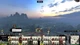 Гра Total War: Three Kingdoms - Europe для ПК (Ключ активації Steam) - зображення 6