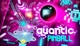 Игра Quantic Pinball для ПК (Ключ активации Steam) - изображение 1