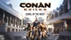 Дополнение Conan Exiles - Jewel of the West Pack для ПК (Ключ активации Steam) - изображение 1