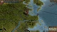 Дополнение Europa Universalis IV: Colonial British and French Pack для ПК (Ключ активации Steam) - изображение 5