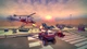 Гра Dustoff Z для ПК (Ключ активації Steam) - зображення 4