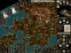 Игра Disciples II: Rise of the Elves для ПК (Ключ активации Steam) - изображение 5