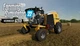 Дополнение Farming Simulator 22 - Vermeer Pack для ПК (Ключ активации Steam) - изображение 1