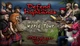 Гра Defend The Highlands World Tour для ПК (Ключ активації Steam) - зображення 1