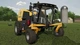 Дополнение Farming Simulator 22 - Vermeer Pack для ПК (Ключ активации Steam) - изображение 3