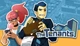 Игра The Tenants для ПК (Ключ активации Steam) - изображение 1