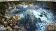 Дополнение Age of Wonders III - Eternal Lords Expansion для ПК (Ключ активации Steam) - изображение 2