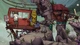Игра The Inner World - The Last Wind Monk для ПК (Ключ активации Steam) - изображение 6