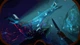 Игра Subnautica Deep Ocean Bundle для ПК (Ключ активации Steam) - изображение 2