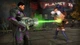 Игра Saints Row IV: Re-Elected для ПК (Ключ активации Steam) - изображение 5