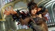 Дополнение Tekken 7 Season Pass 2 для ПК (Ключ активации Steam) - изображение 5
