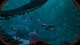 Игра Subnautica Deep Ocean Bundle для ПК (Ключ активации Steam) - изображение 4