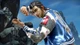 Дополнение Tekken 7 Season Pass 2 для ПК (Ключ активации Steam) - изображение 6