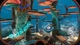 Игра Subnautica Deep Ocean Bundle для ПК (Ключ активации Steam) - изображение 6