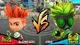 Игра Super Kickers League Ultimate для ПК (Ключ активации Steam) - изображение 2