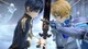 Игра Sword Art Online: Alicization Lycoris для ПК (Ключ активации Steam) - изображение 2