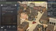 Дополнение City of Gangsters: The Irish Outfit для ПК (Ключ активации Steam) - изображение 2