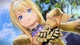 Игра Sword Art Online: Alicization Lycoris для ПК (Ключ активации Steam) - изображение 4