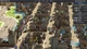 Дополнение City of Gangsters: The Irish Outfit для ПК (Ключ активации Steam) - изображение 4