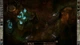Игра Icewind Dale: Enhanced Edition для ПК (Ключ активации Steam) - изображение 6