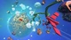 Гра Grow Up для ПК (Ключ активації Steam) - зображення 6