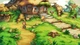 Гра Legend of Mana для ПК (Ключ активації Steam) - зображення 5