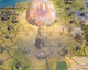 Игра Sid Meier's Civilization IV для ПК (Ключ активации Steam) - изображение 6