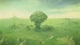 Гра Legend of Mana для ПК (Ключ активації Steam) - зображення 6