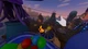 Игра Sam & Max: This Time It's Virtual! для ПК (Ключ активации Steam) - изображение 3