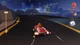 Игра Garfield Kart для ПК (Ключ активации Steam) - изображение 4