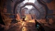 Игра After the Fall - Deluxe Edition для ПК (Ключ активации Steam) - изображение 2