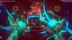 Игра Into the Pit для ПК (Ключ активации Steam) - изображение 2