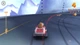 Игра Garfield Kart для ПК (Ключ активации Steam) - изображение 5