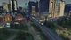 Дополнение Cities: Skylines - Content Creator Pack: Train Stations для ПК (Ключ активации Steam) - изображение 3