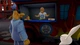 Игра Sam & Max: This Time It's Virtual! для ПК (Ключ активации Steam) - изображение 6
