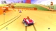 Игра Garfield Kart для ПК (Ключ активации Steam) - изображение 6