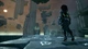 Дополнение Darksiders III - The Crucible для ПК (Ключ активации Steam) - изображение 4